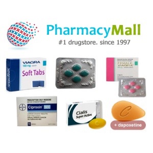 new products