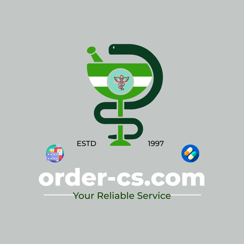 order-cs-com-online-pharmacy