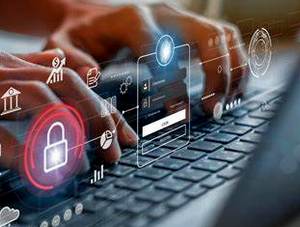user privacy