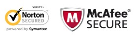 website secure