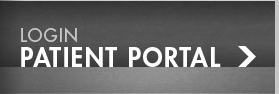 Login Patient Portal  Staten Island